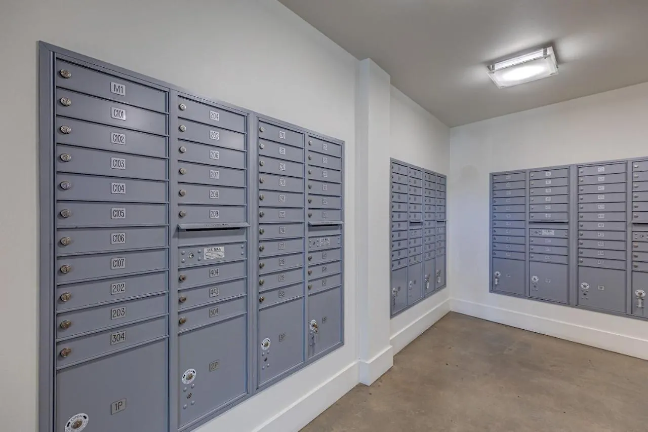 Wallingford 1Br W Lounge Wd Nr Shops Bars Sea-566 Apartment Seattle 0*,  United States