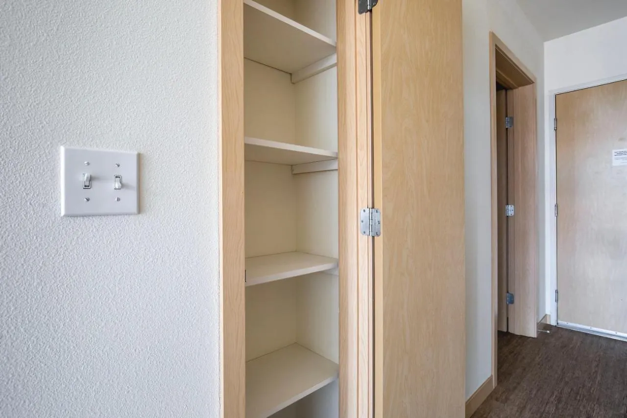 Wallingford 1Br W Lounge Wd Nr Shops Bars Sea-566 Apartamento Seattle
